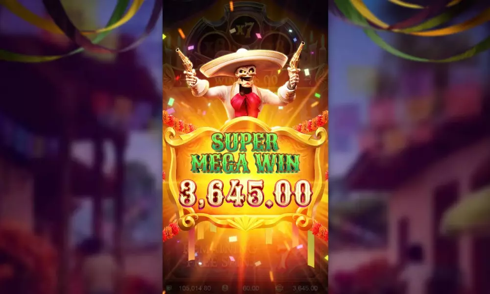 Wild Bandito pros cons review