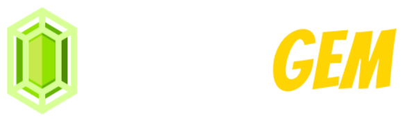 Slotgem casino Wild Bandito